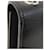 Yves Saint Laurent Classic Kate Chain Schultertasche Schwarz  - Ansicht 19