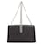 Yves Saint Laurent Classic Kate Chain Schultertasche Schwarz  - Ansicht 2