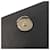 Yves Saint Laurent Classic Kate Chain Schultertasche Schwarz  - Ansicht 20
