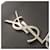 Yves Saint Laurent Classic Kate Chain Schultertasche Schwarz  - Ansicht 21