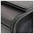Yves Saint Laurent Classic Kate Chain Schultertasche Schwarz  - Ansicht 24