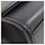 Yves Saint Laurent Classic Kate Chain Schultertasche Schwarz  - Ansicht 25
