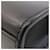 Yves Saint Laurent Classic Kate Chain Schultertasche Schwarz  - Ansicht 26