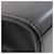 Yves Saint Laurent Classic Kate Chain Schultertasche Schwarz  - Ansicht 27