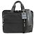TUMI GEN4.2 2-Way Canvas Business Bag for Men