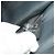 TUMI GEN4.2 2-Way Canvas Business Bag for Men - view 10