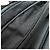 TUMI GEN4.2 2-Way Canvas Business Bag for Men - view 11