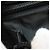 TUMI GEN4.2 2-Way Canvas Business Bag for Men - view 12