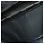TUMI GEN4.2 2-Way Canvas Business Bag for Men - view 13