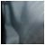 TUMI GEN4.2 2-Way Canvas Business Bag for Men - view 14