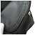 TUMI GEN4.2 2-Way Canvas Business Bag for Men - view 15