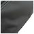 TUMI GEN4.2 2-Way Canvas Business Bag for Men - view 17