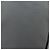 TUMI GEN4.2 2-Way Canvas Business Bag for Men - view 18