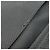 TUMI GEN4.2 2-Way Canvas Business Bag for Men - view 19