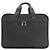 TUMI GEN4.2 2-Way Canvas Business Bag for Men - view 2