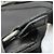 TUMI GEN4.2 2-Way Canvas Business Bag for Men - view 24