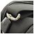 TUMI GEN4.2 2-Way Canvas Business Bag for Men - view 25