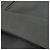 TUMI GEN4.2 2-Way Canvas Business Bag for Men - view 26