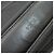 TUMI GEN4.2 2-Way Canvas Business Bag for Men - view 27