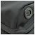 TUMI GEN4.2 2-Way Canvas Business Bag for Men - view 28