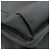 TUMI GEN4.2 2-Way Canvas Business Bag for Men - view 29