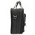 TUMI GEN4.2 2-Way Canvas Business Bag for Men - view 3