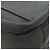 TUMI GEN4.2 2-Way Canvas Business Bag for Men - view 30