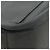 TUMI GEN4.2 2-Way Canvas Business Bag for Men - view 31