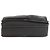 TUMI GEN4.2 2-Way Canvas Business Bag for Men - view 4