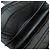 TUMI GEN4.2 2-Way Canvas Business Bag for Men - view 5