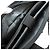 TUMI GEN4.2 2-Way Canvas Business Bag for Men - view 6