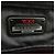 TUMI GEN4.2 2-Way Canvas Business Bag for Men - view 8