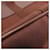 Borsa Hermès Valparaiso MM Marrone - vista 13