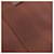 Borsa Hermès Valparaiso MM Marrone - vista 22