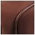 Borsa Hermès Valparaiso MM Marrone - vista 24