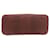 Borsa Hermès Valparaiso MM Marrone - vista 4
