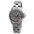 Chanel H3241 J12 Diamantuhr aus Titan-Keramik