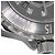 Chanel H3241 J12 Diamantuhr aus Titan-Keramik - Ansicht 11