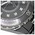Chanel H3241 J12 Diamantuhr aus Titan-Keramik - Ansicht 12