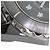 Chanel H3241 J12 Diamantuhr aus Titan-Keramik - Ansicht 13