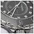 Chanel H3241 J12 Diamantuhr aus Titan-Keramik - Ansicht 16
