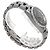 Chanel H3241 J12 Diamantuhr aus Titan-Keramik - Ansicht 2