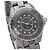 Chanel H3241 J12 Diamantuhr aus Titan-Keramik - Ansicht 4