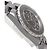 Chanel H3241 J12 Diamantuhr aus Titan-Keramik - Ansicht 6
