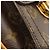 Borsa a Spalla Hudson GM Louis Vuitton Marrone Monogramma - vista 13