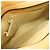 Borsa a Spalla Hudson GM Louis Vuitton Marrone Monogramma - vista 5