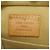 Borsa a Spalla Hudson GM Louis Vuitton Marrone Monogramma - vista 6