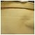 Borsa a Spalla Hudson GM Louis Vuitton Marrone Monogramma - vista 8