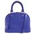 Borsa Alma BB M42049 Louis Vuitton