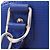 Borsa Alma BB M42049 Louis Vuitton - vista 15